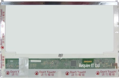 Dell Latitude E5410 E6410 WXGA Screen 